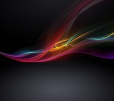 descargar wallpaper abstracto